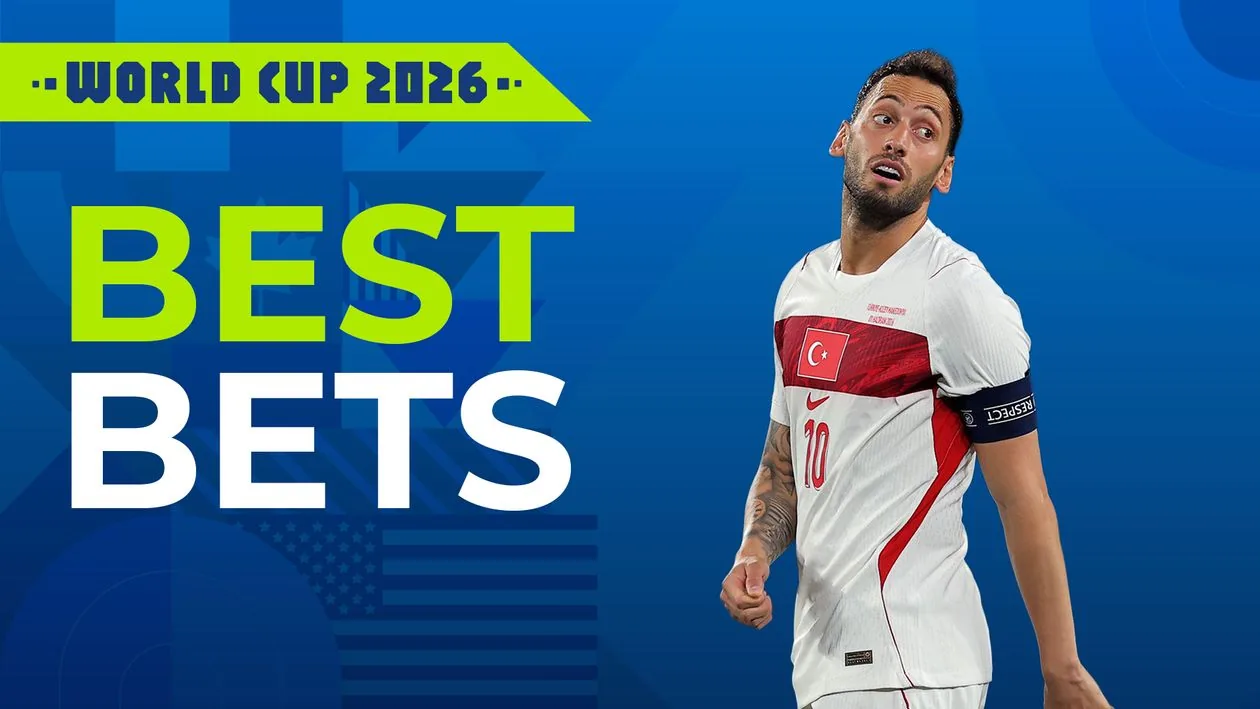 Japan vs Sweden LIVE: Watch FIFA World Cup Group F TV stream, score, commentary & updates