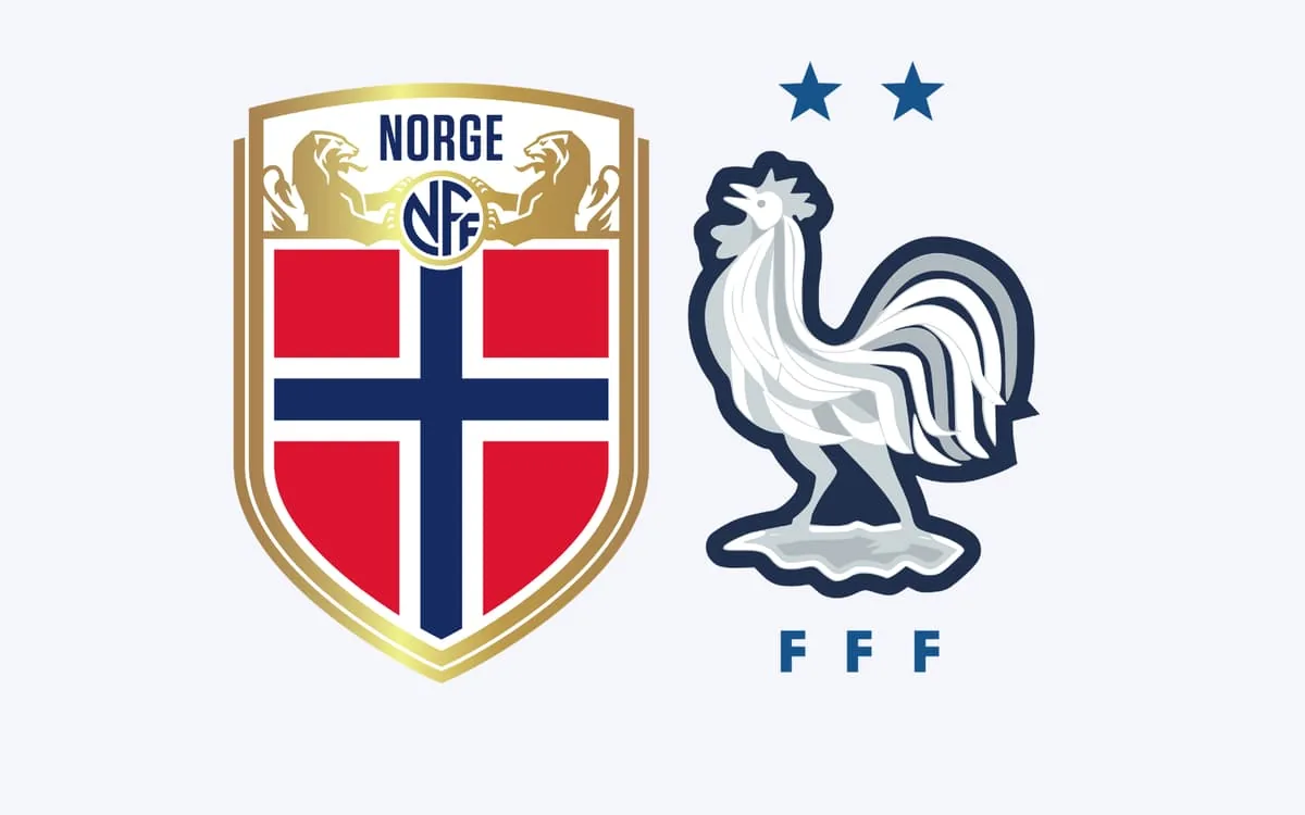 Norway vs France predictions, tips, best bets and World Cup preview - Sporting Life