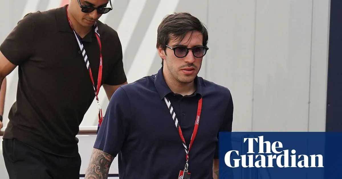 Mateus Fernandes: Tottenham interested in West Ham midfielder