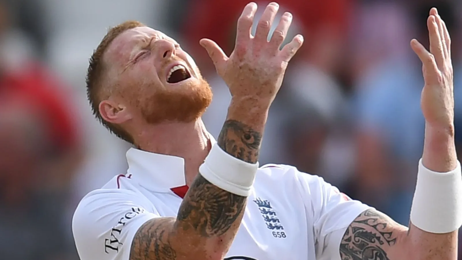 Ravindra puts New Zealand in dominant position after England fail to take advantage