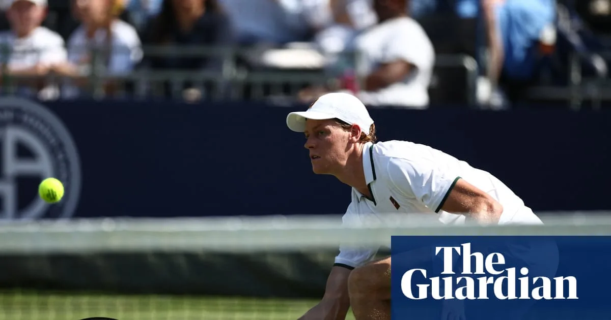 Wimbledon 2026: Players to expand prize money protests despite 20% increase