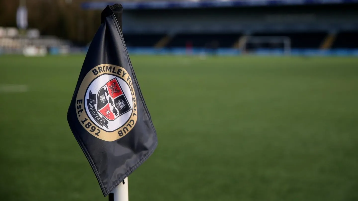 Liverpool U21s to travel to Bromley for pre-season friendly