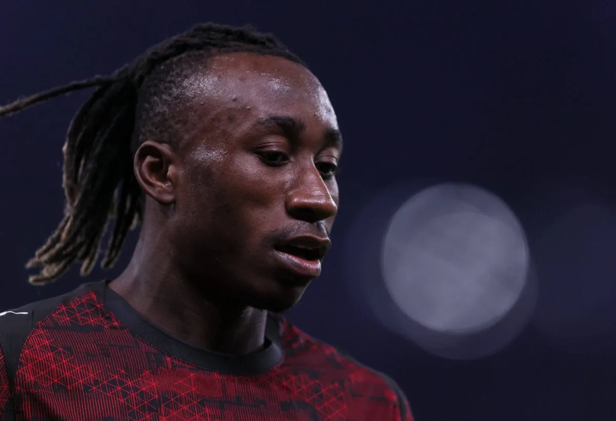 Arsenal and Liverpool get new update after Diomande U-turn and £85.4m bid - London Evening Standard