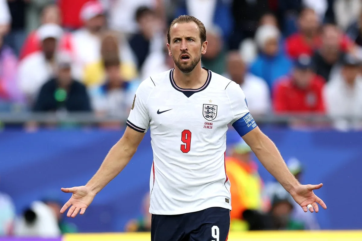 World Cup 2026: England keep Mexico venue quiet to avoid noisy locals