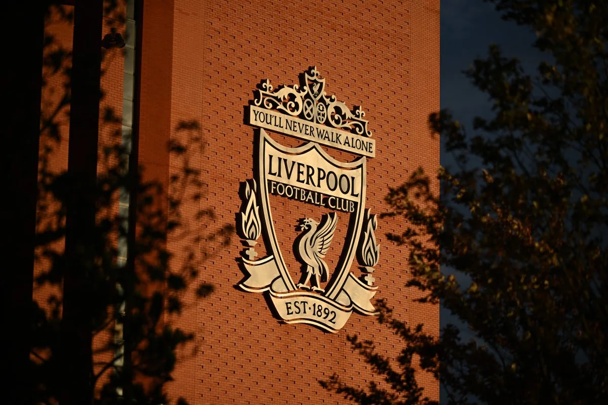 Liverpool: FSG in talks to sell minority stake to Amit Bhatia consortium