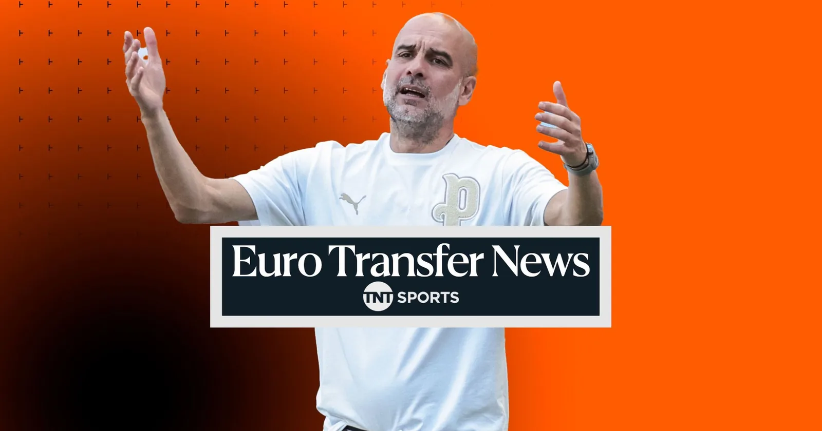 Financial ‘exceptions’ made for Pep Guardiola to become next Italy head coach