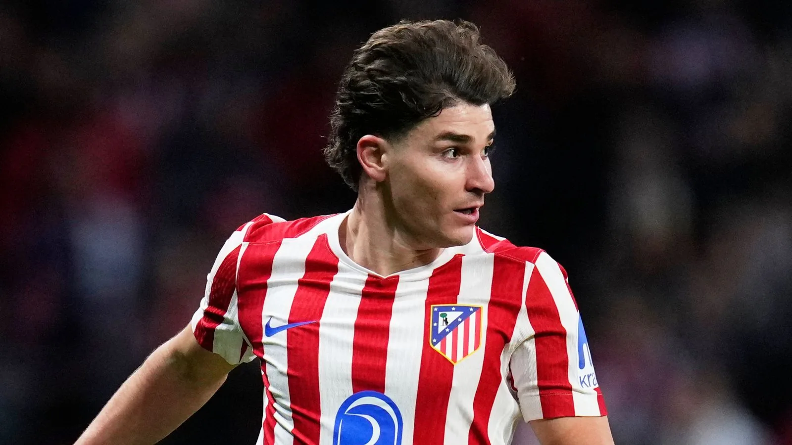 Transfer news LIVE: Arsenal deal agreed, Rogers bid; Kone to Man Utd; Chelsea, Liverpool latest - London Evening Standard