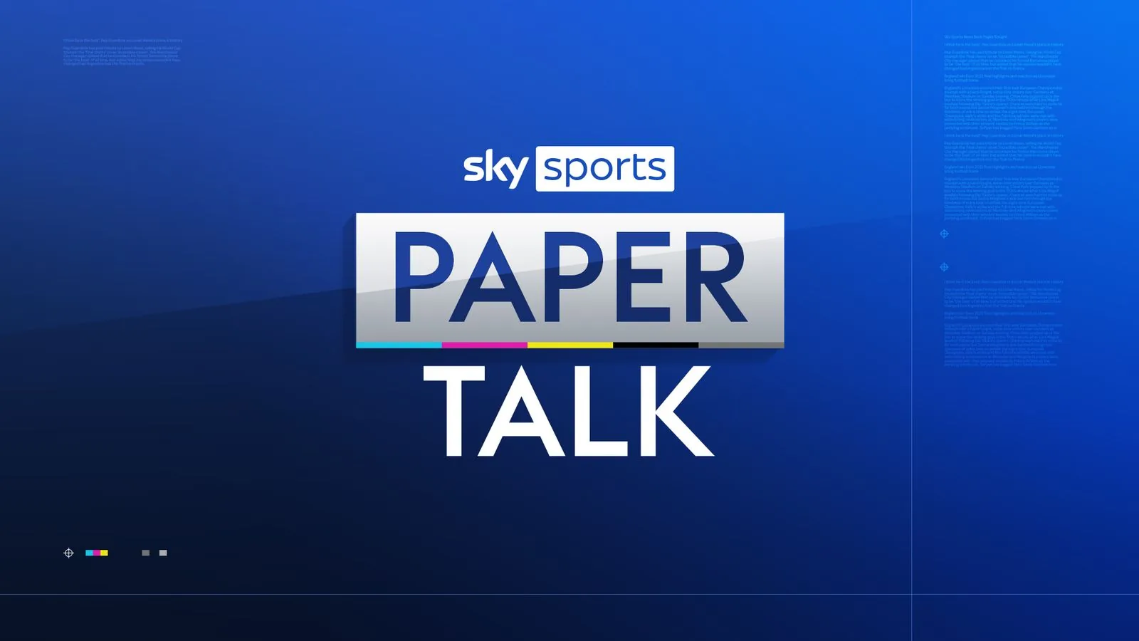 Xabi Alonso: Reece James to remain Chelsea captain while new boss wants Enzo Fernandez to stay at club