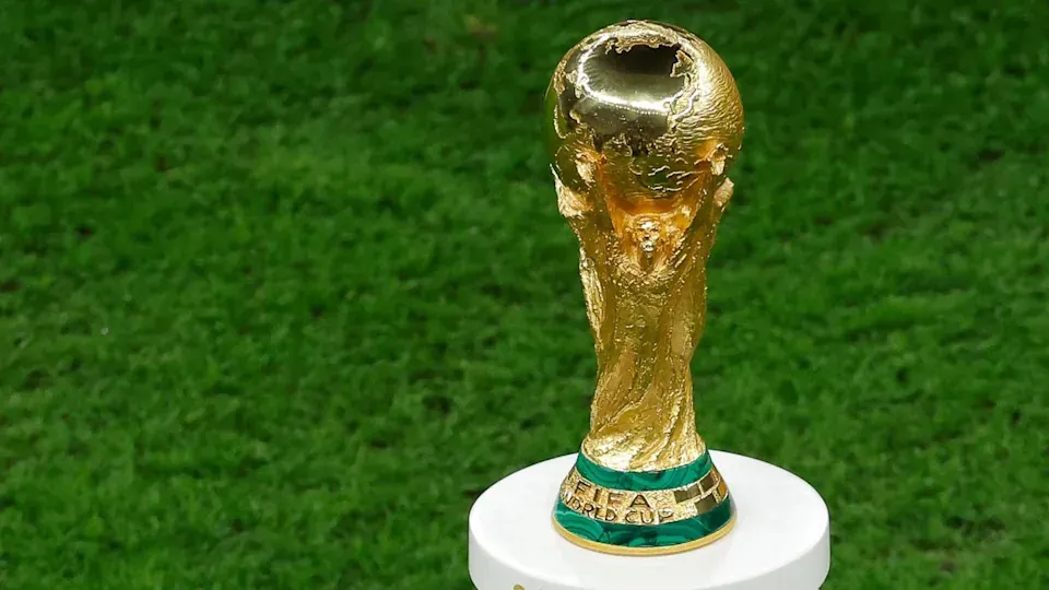 Embracing North American sporting heritage